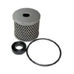 SMC AME-EL450. Filterelement