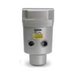 SMC AME650-F10. AME150C-550C/AME650-850, Supermikrofilter