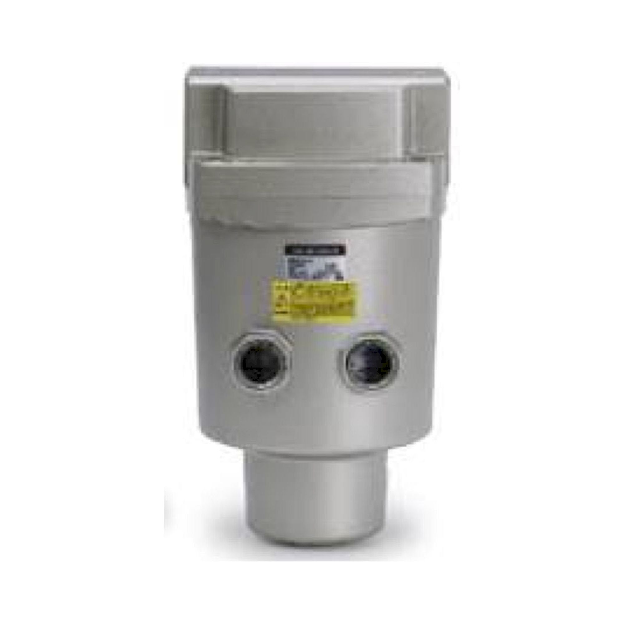 SMC AME250C-F03. AME150C-550C/AME650-850, Super Mist Separator, New Style