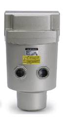 SMC AME250C-F03. AME150C-550C/AME650-850, Super Mist Separator, New Style