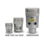 SMC AMD650-F14D. AMD150C-550C/AMD650-850, Submikrofilter