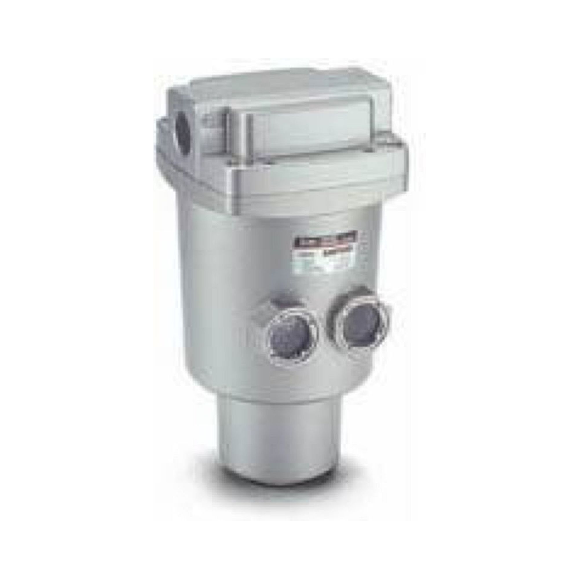 SMC F5250. Befestigungselemente für C95 großer Kolbendurchmesser