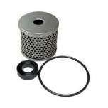 SMC AMF-EL550. Filterelement