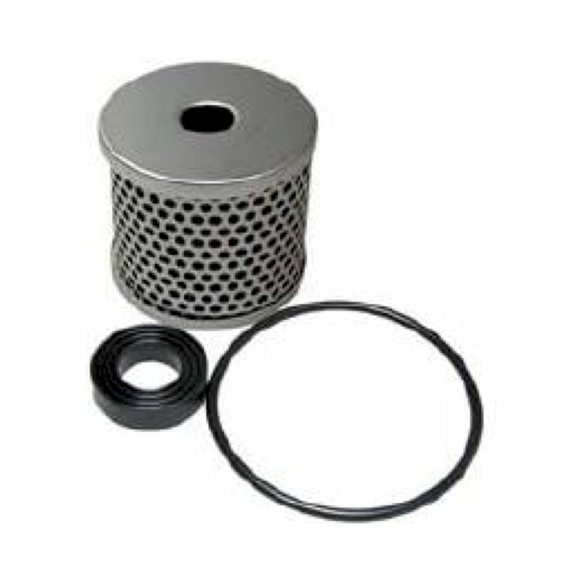 SMC AMF-EL650. Filterelement