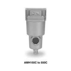 SMC AMH-EL250. Filterelement