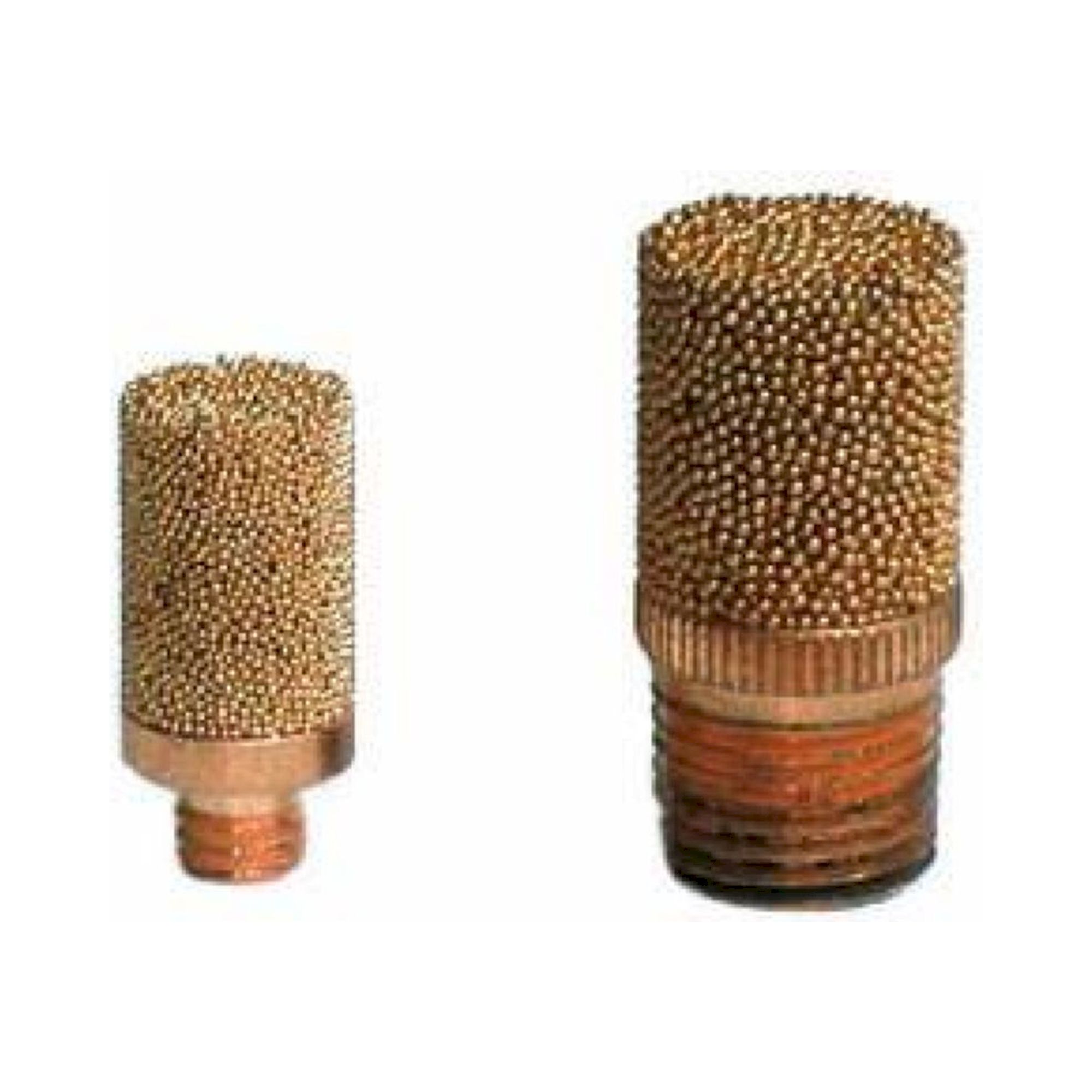 SMC AMJ5000-F10. AMJ, Drain Separator for Vacuum