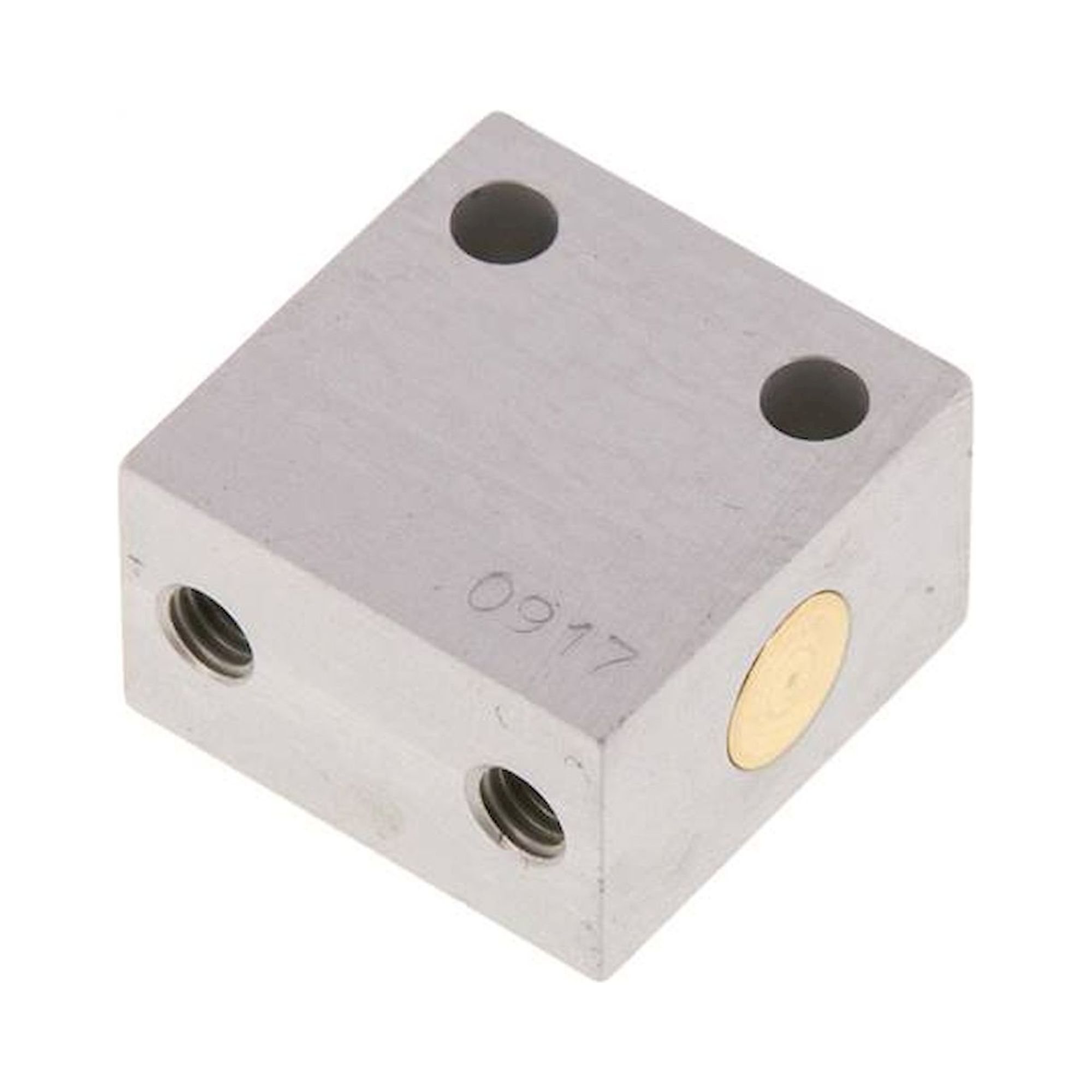 Airtec AN 25. UND-Ventil, M 5, Präzision