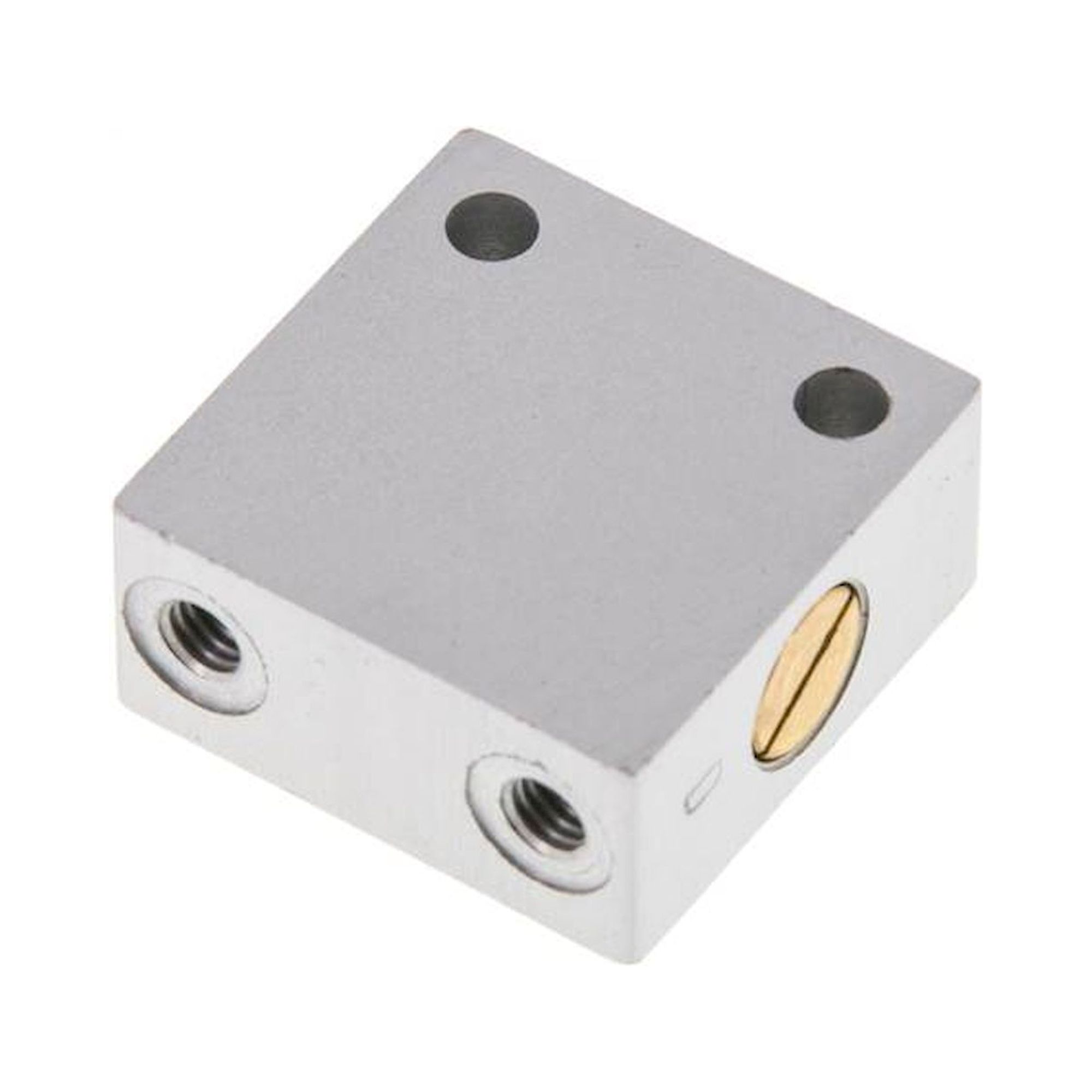 AN 25 B. UND-Ventil, M 5, Standard