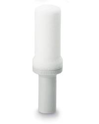 SMC AN20-C11. AN10 to 30-C, Silencer, Compact Resin Type, One-touch fitting