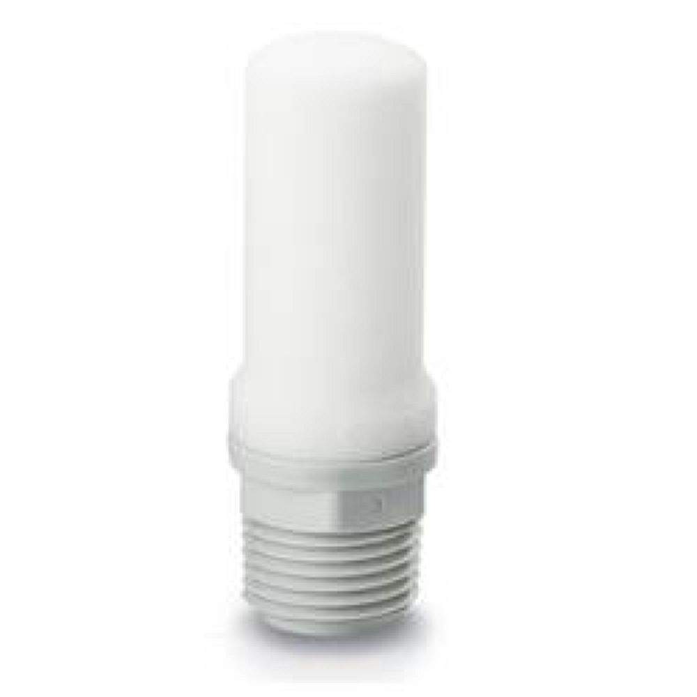 SMC Einschraubwinkel- KQ2L kaufen bei A1-ESD