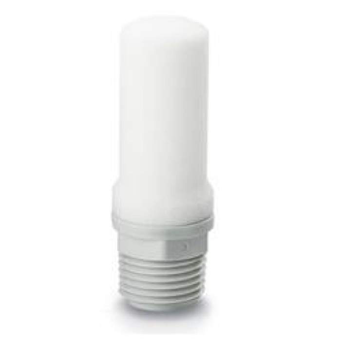 SMC Einschraubwinkel- KQ2L kaufen bei A1-ESD