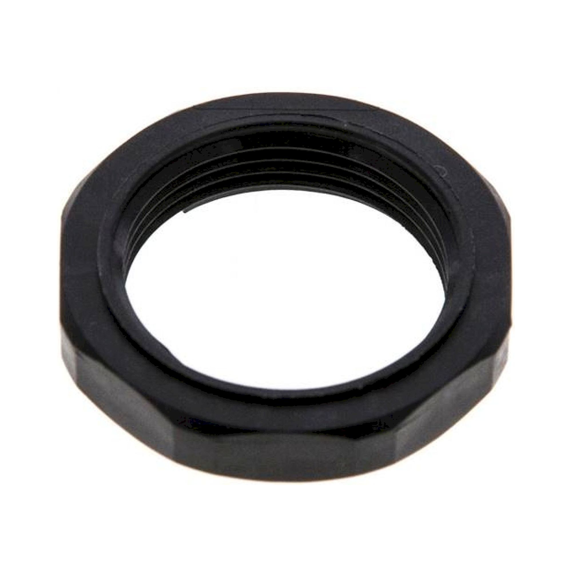 SMC AR10P-150AS. Service-Set