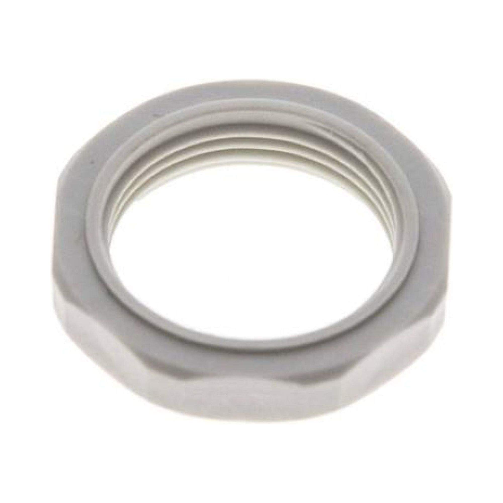 SMC AR10-M5-N-A. AR10-40-A, Wartungsgeräte (neue FRL) in Modulbauweise, Regler