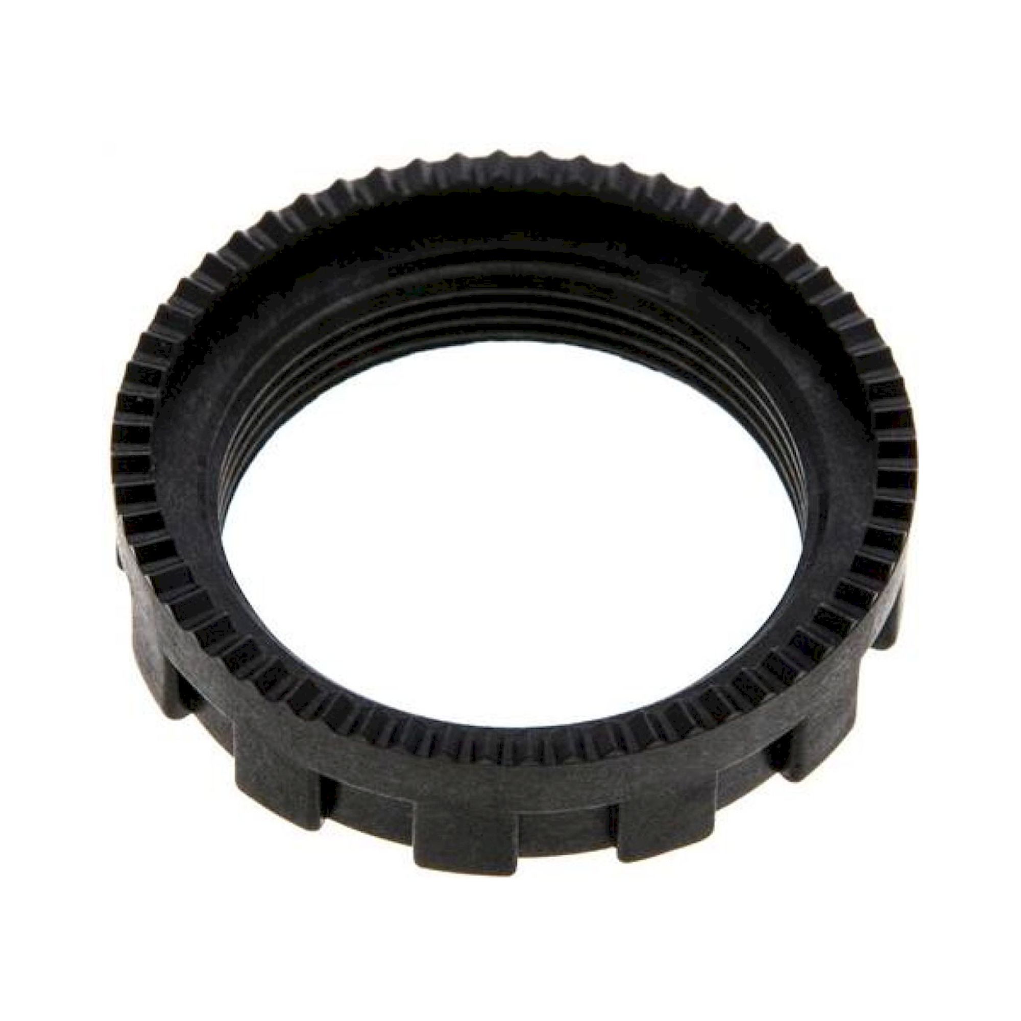 SMC AR20P-150AS. Service-Set