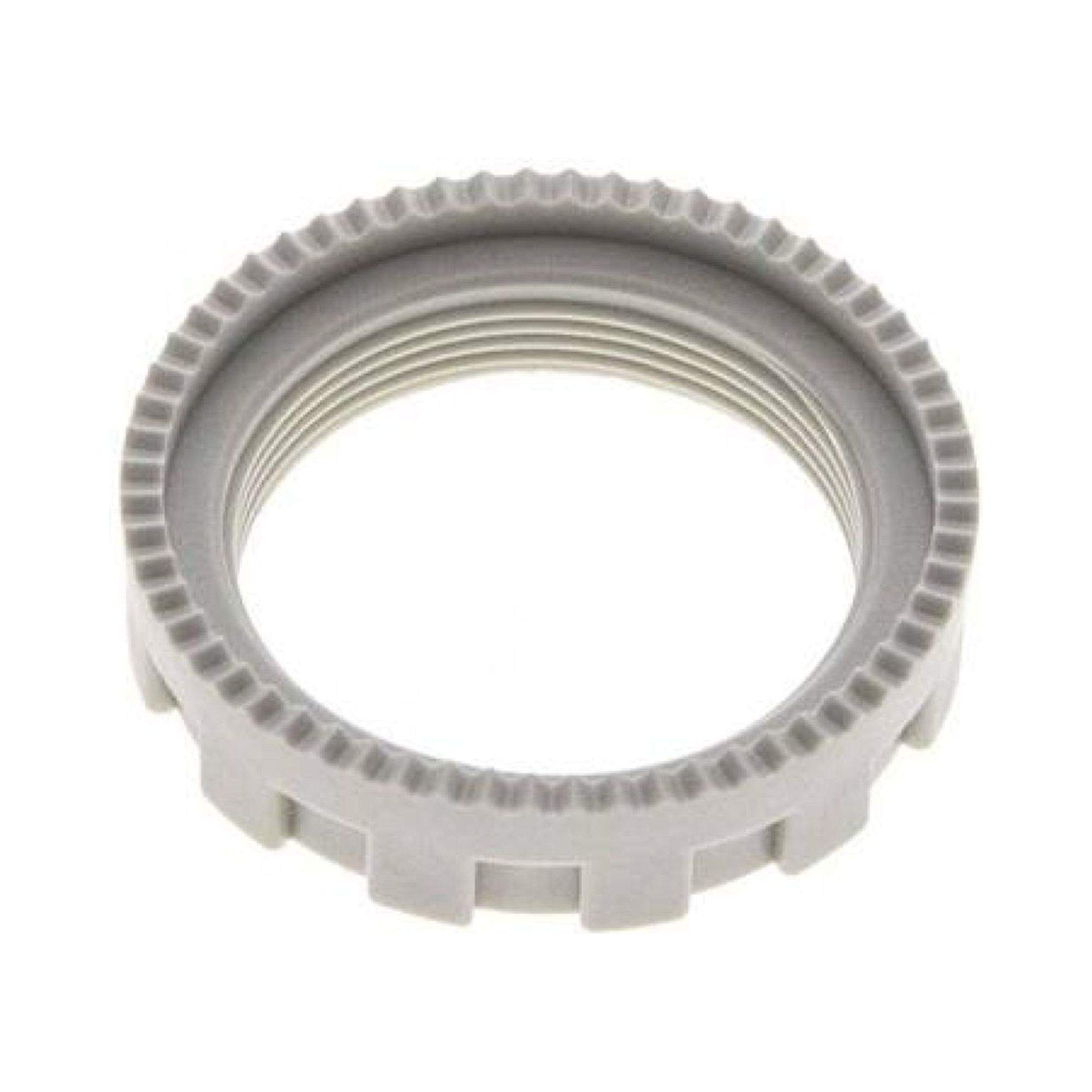 SMC AR20K-F02-Y-B. AR-B, Regler