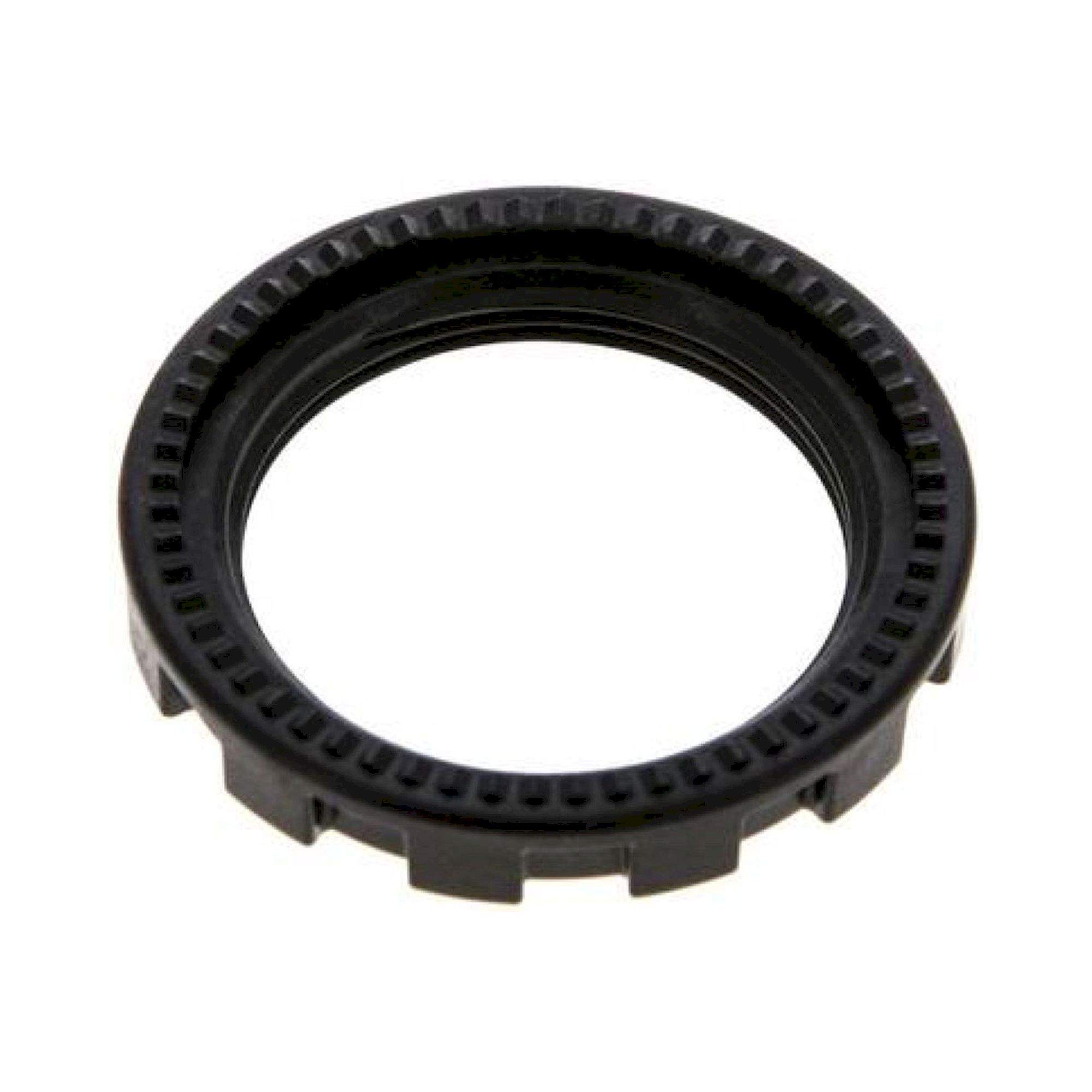 SMC AR30P-150AS. Service-Set