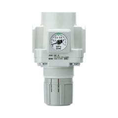SMC AR60-F10BE3-B. AR-B, Regulator & Regulator w/Backflow Function