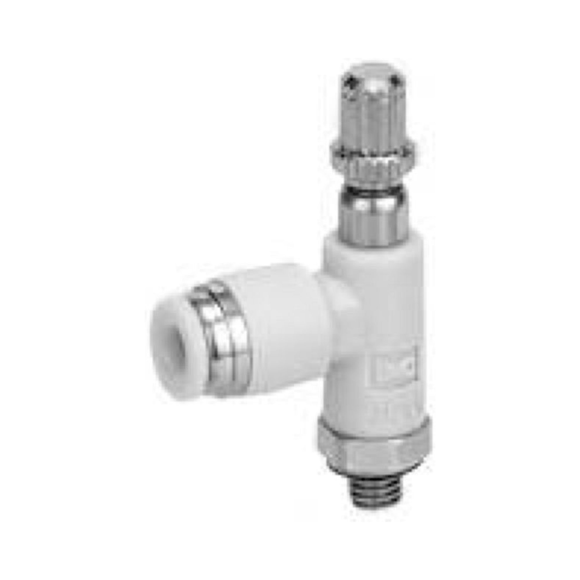 SMC AS1201FG-U10/32-07. Winkel - AS*2*1FG