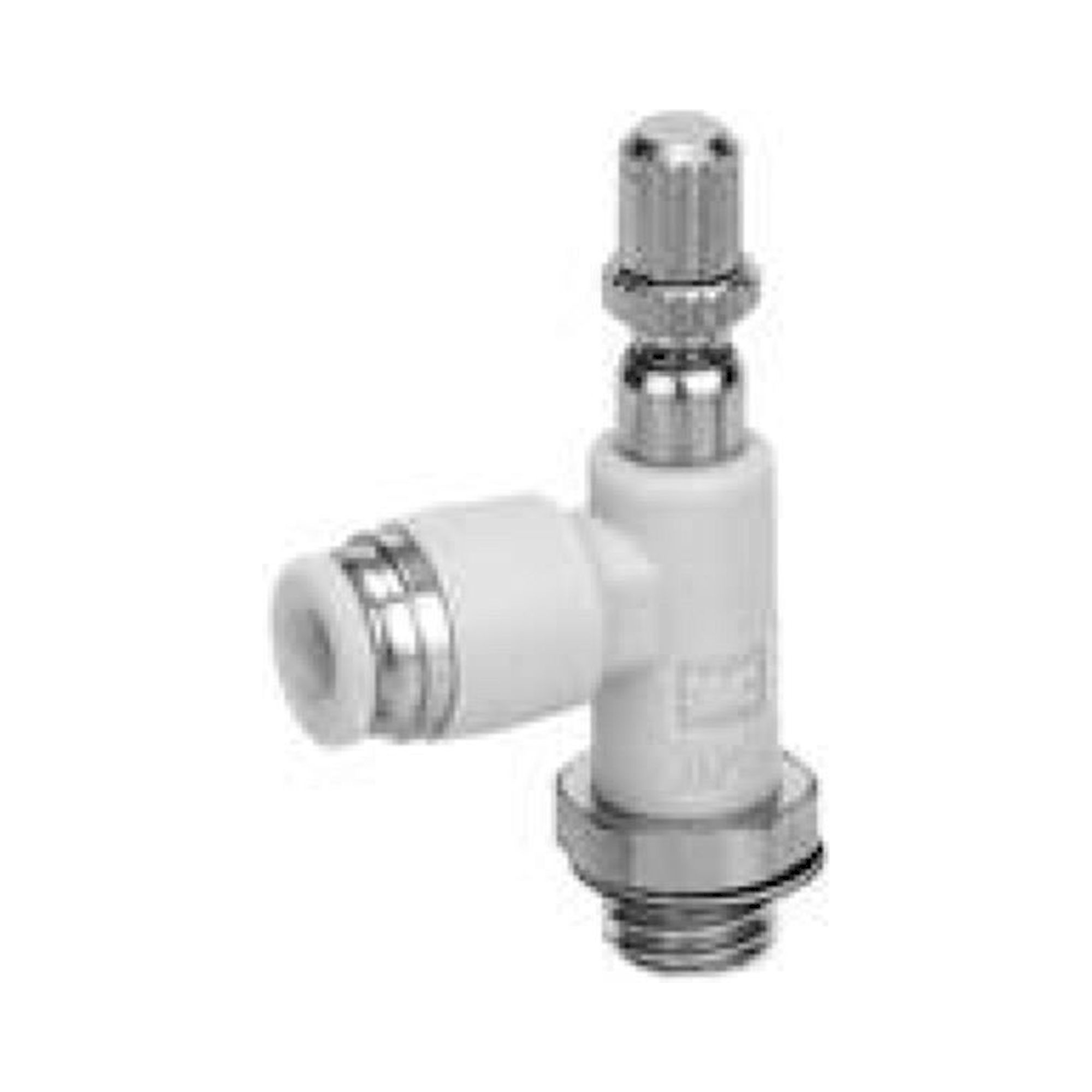 SMC AS1211F-M3-02. Winkel - AS*2*1F