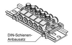 SMC AS1002F-07. Standard (Inch Size) - AS*2F