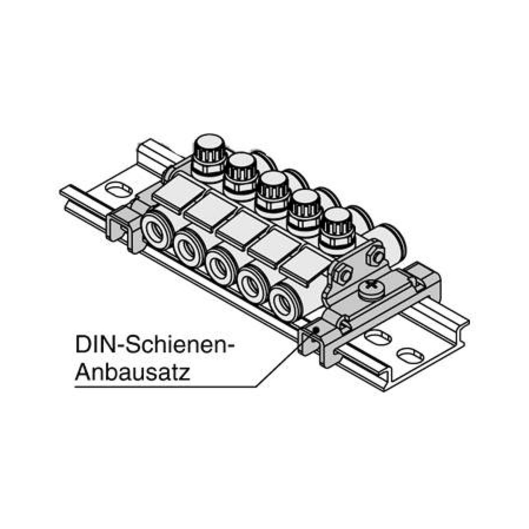 SMC AS3002F-12. Standard (Metrisch) - AS*2F