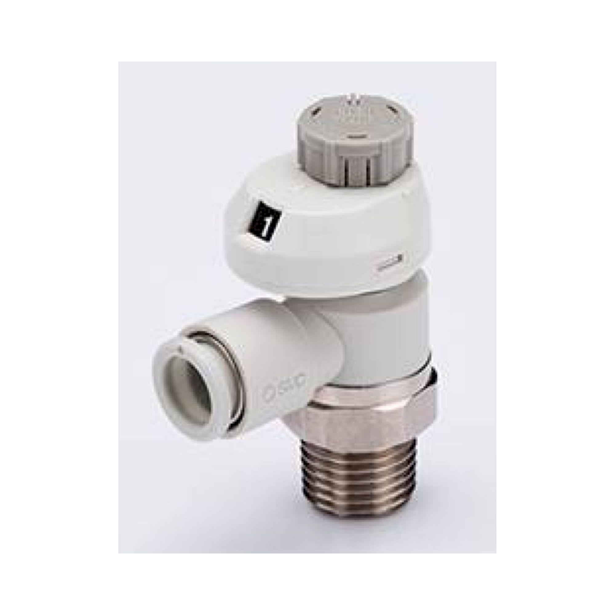 SMC AS2201FS-01-10S. Winkel - AS*2*1FS