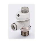 SMC AS3211FS-03-08S. Winkel - AS*2*1FS