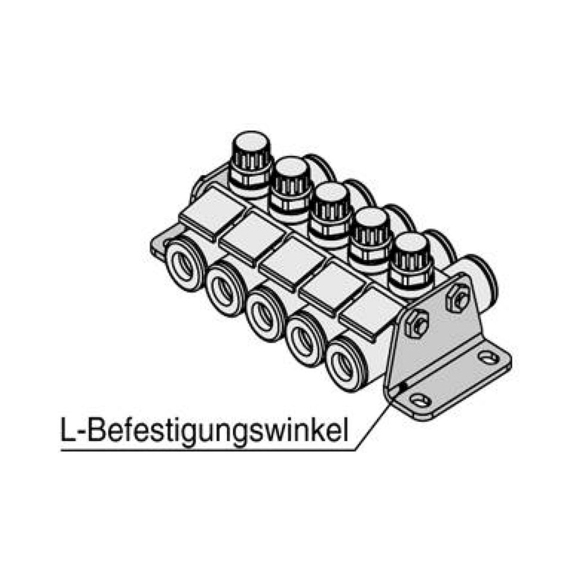 SMC AS1211F-U10/32-23A. Winkel - AS*2*1F-A