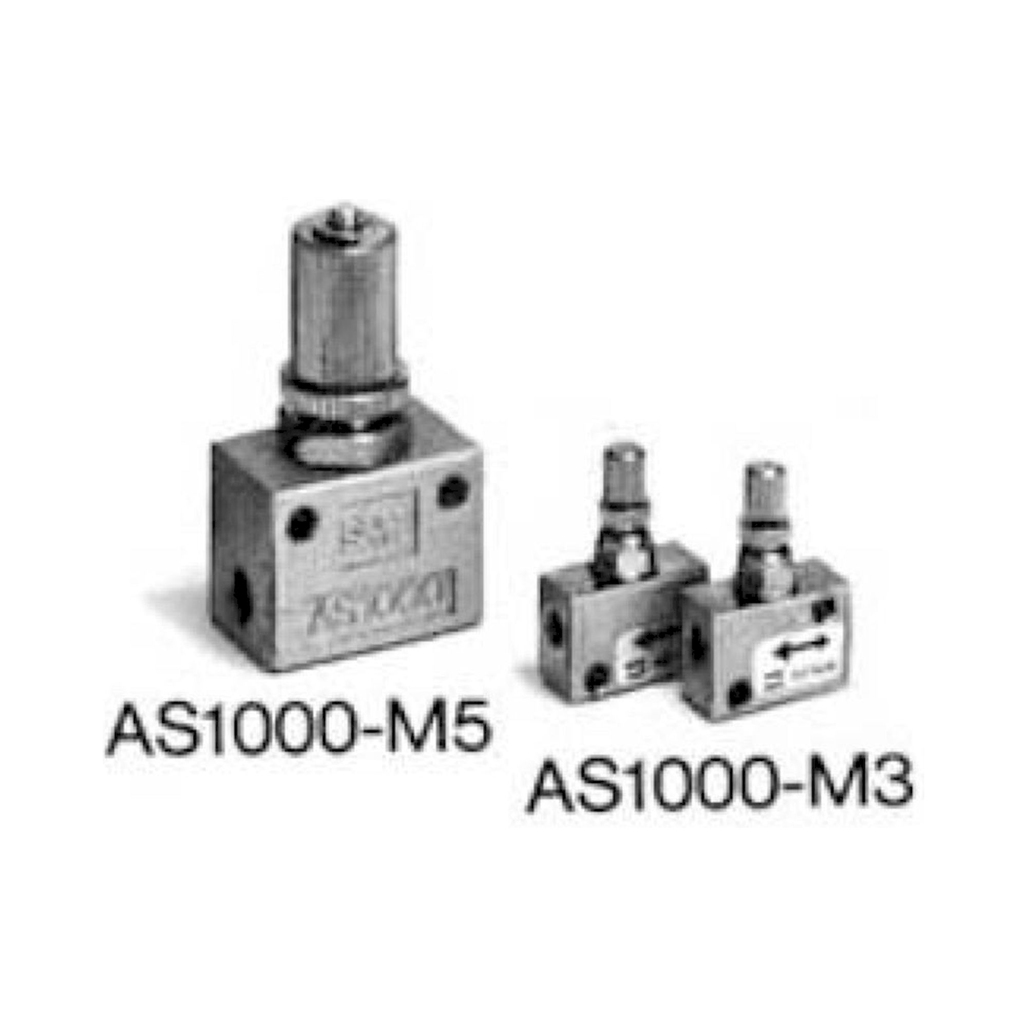 SMC ARX21-F02. ARX20, Regulator for 2MPa