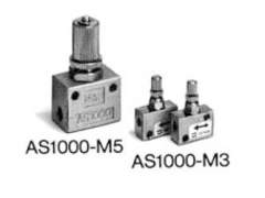 SMC ARX21-F02. ARX20, Druckregler bis zu 2 MPa Eingangsdruck