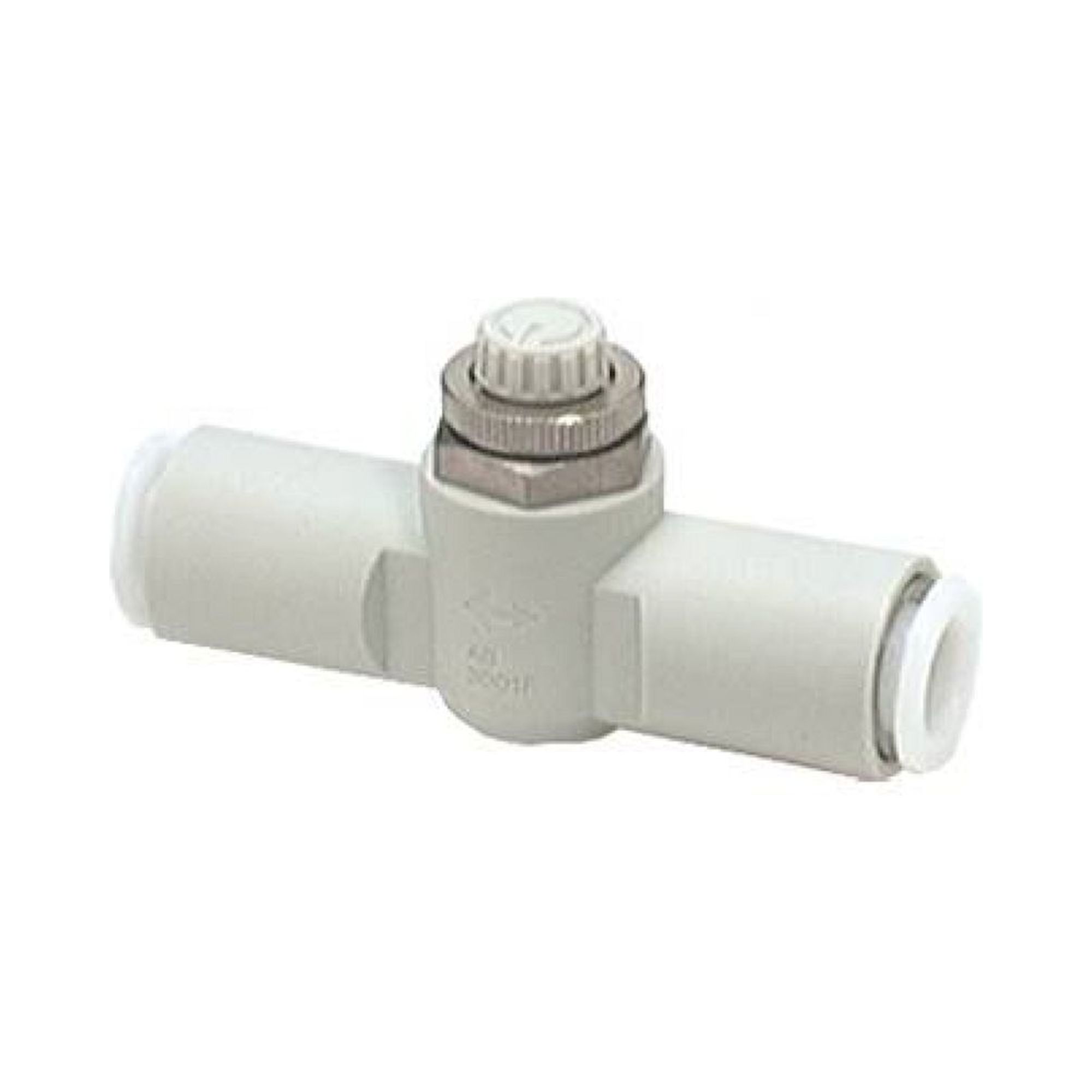 SMC AS2001FG-04. Gerade - AS*1FG