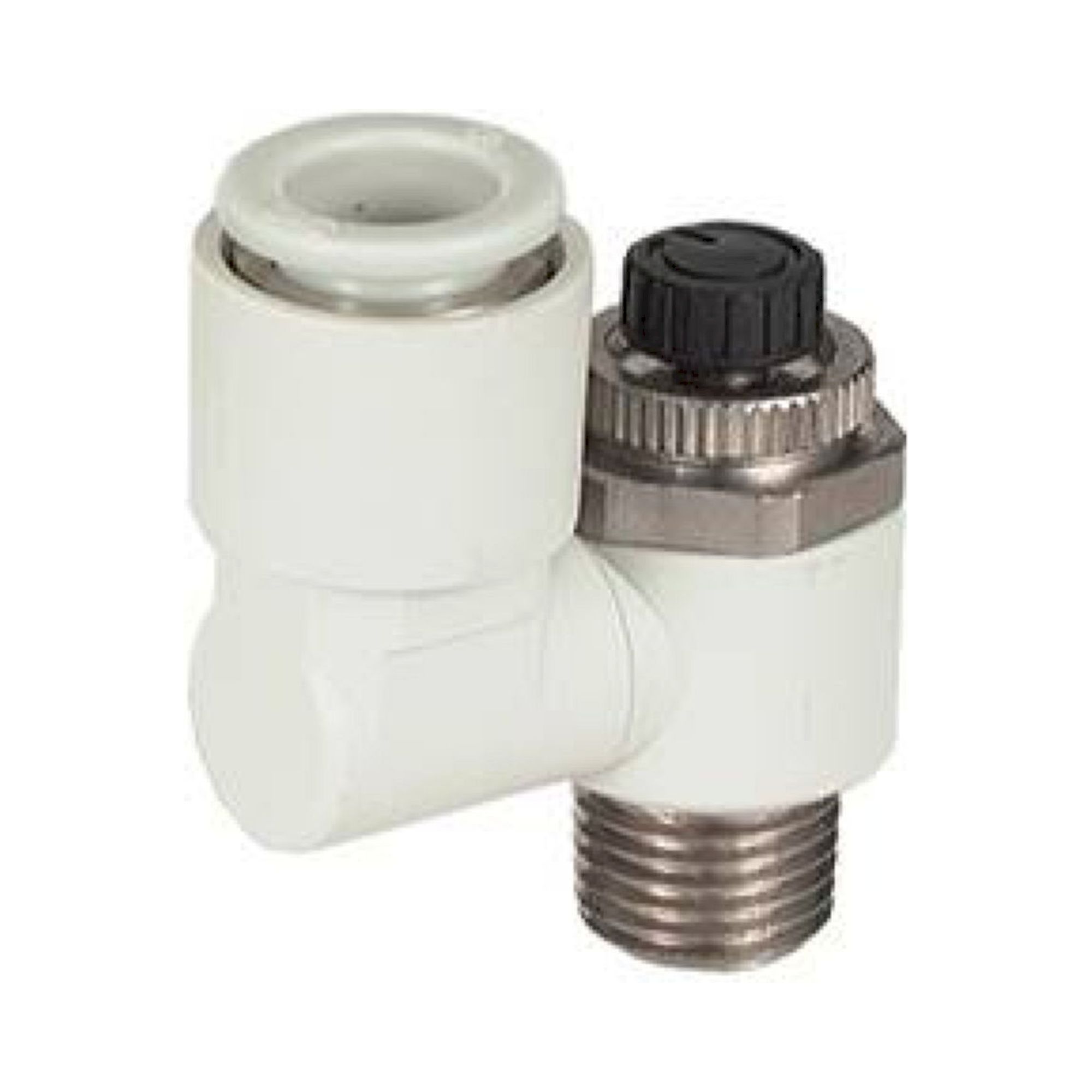 SMC AS1201F-M5-06-X214. Winkel - AS*2*1F