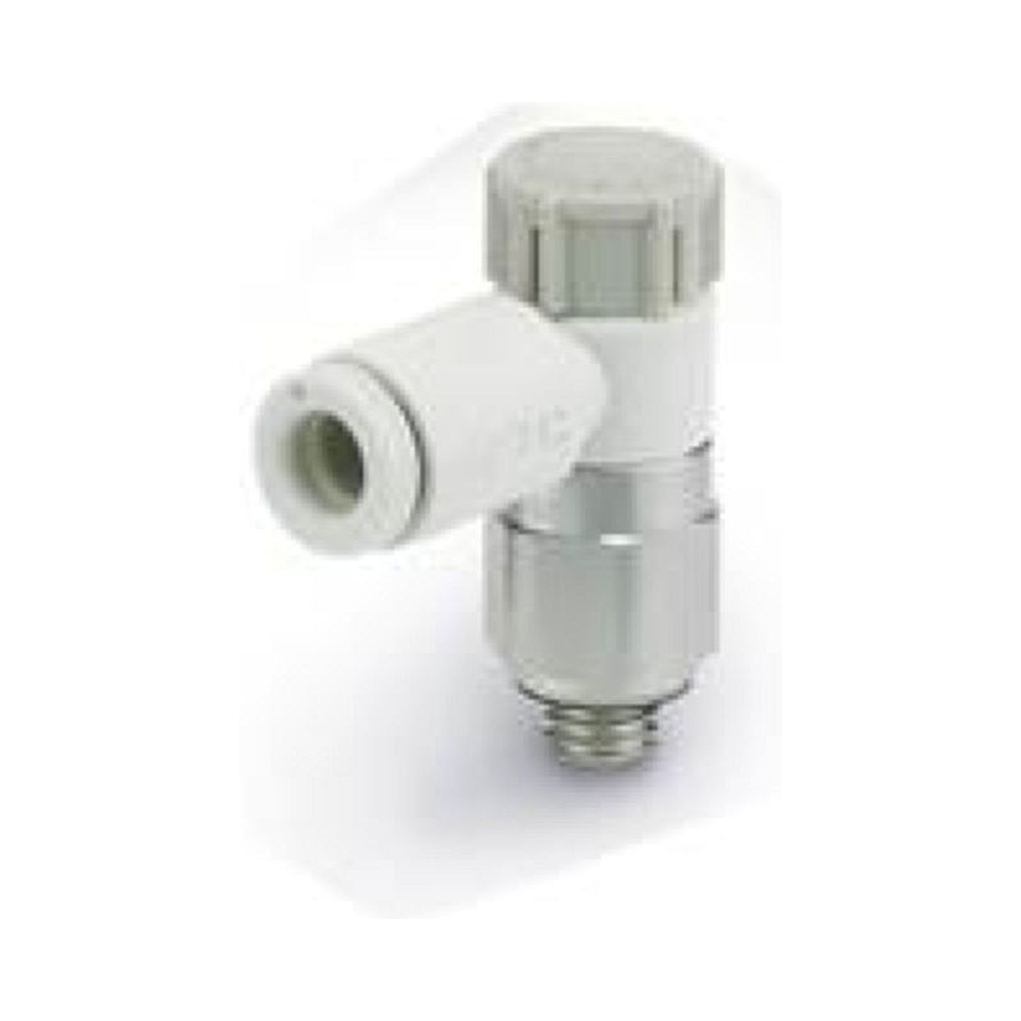 SMC AS1201F-U10/32-23A. Winkel - AS*2*1F-A