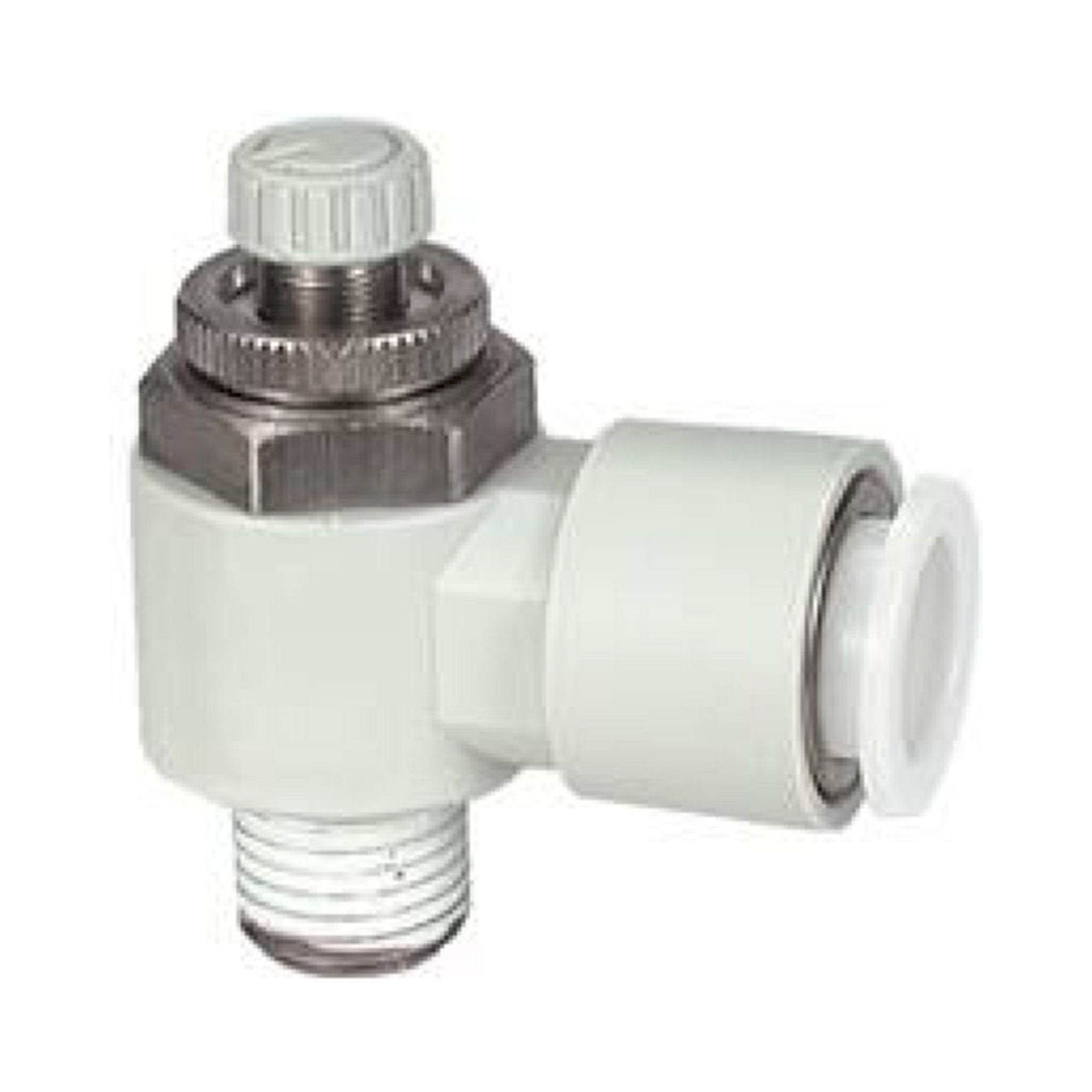 SMC AS3211FG-02-06S. Winkel - AS*2*1FG