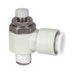 SMC AS3201FE-03-12SK. Winkel - AS*2*1FE