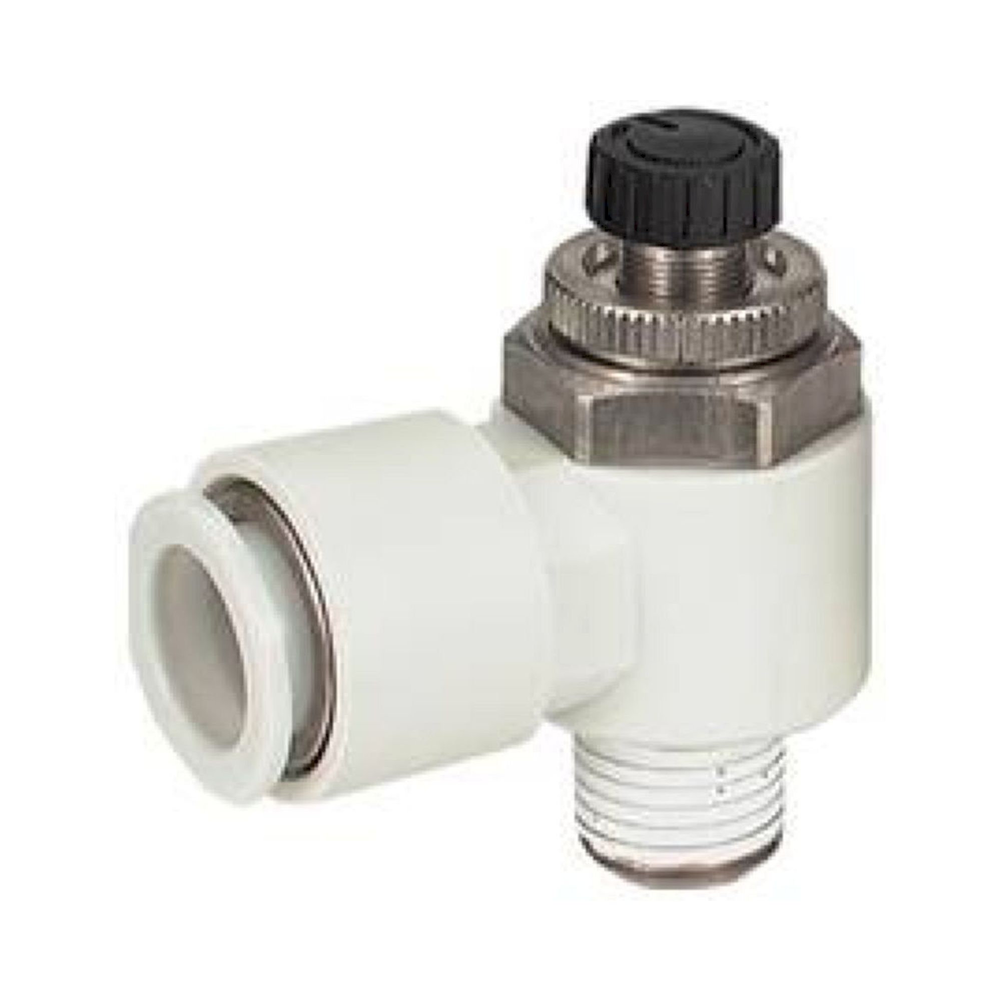 SMC AS1311F-M5-06. Universal - AS*3*1F