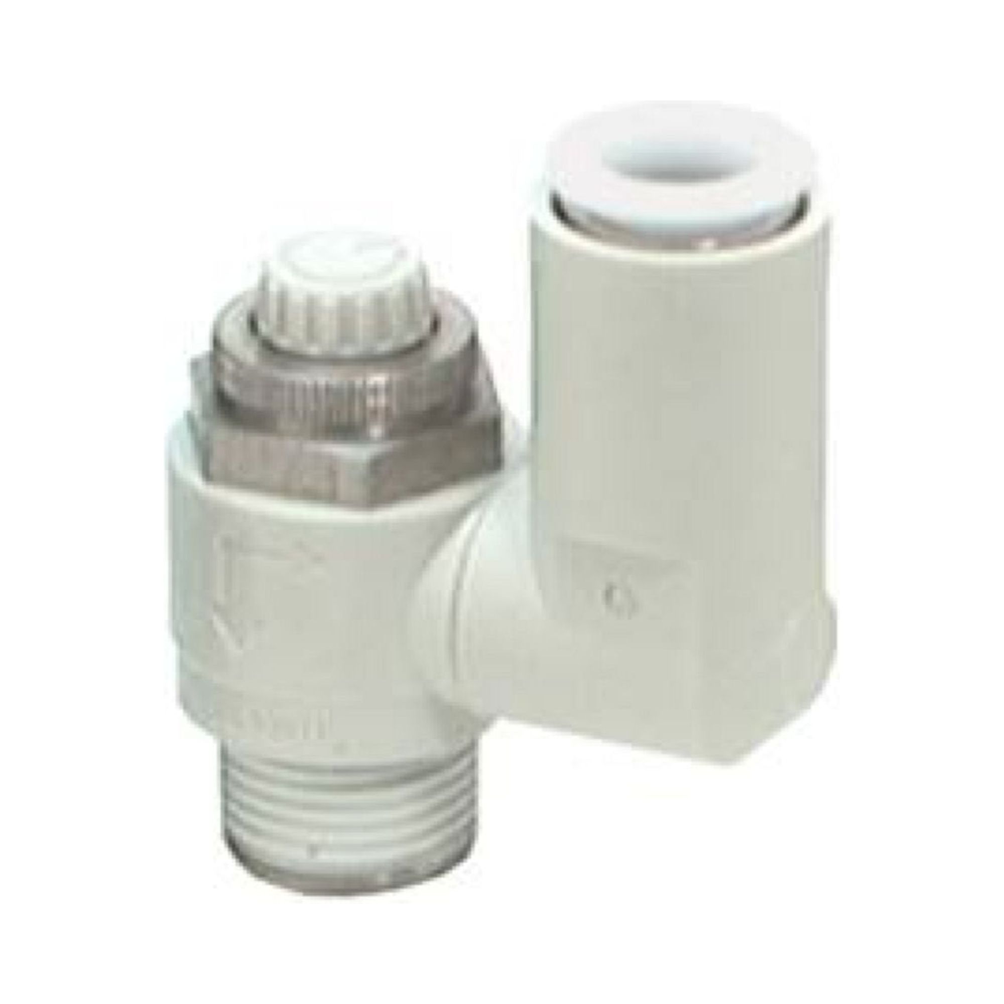 SMC AS2301FG-N01-01S. Universal - AS*3*1FG