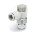 SMC AS2201F-01-01A. Winkel - AS*2*1F-A