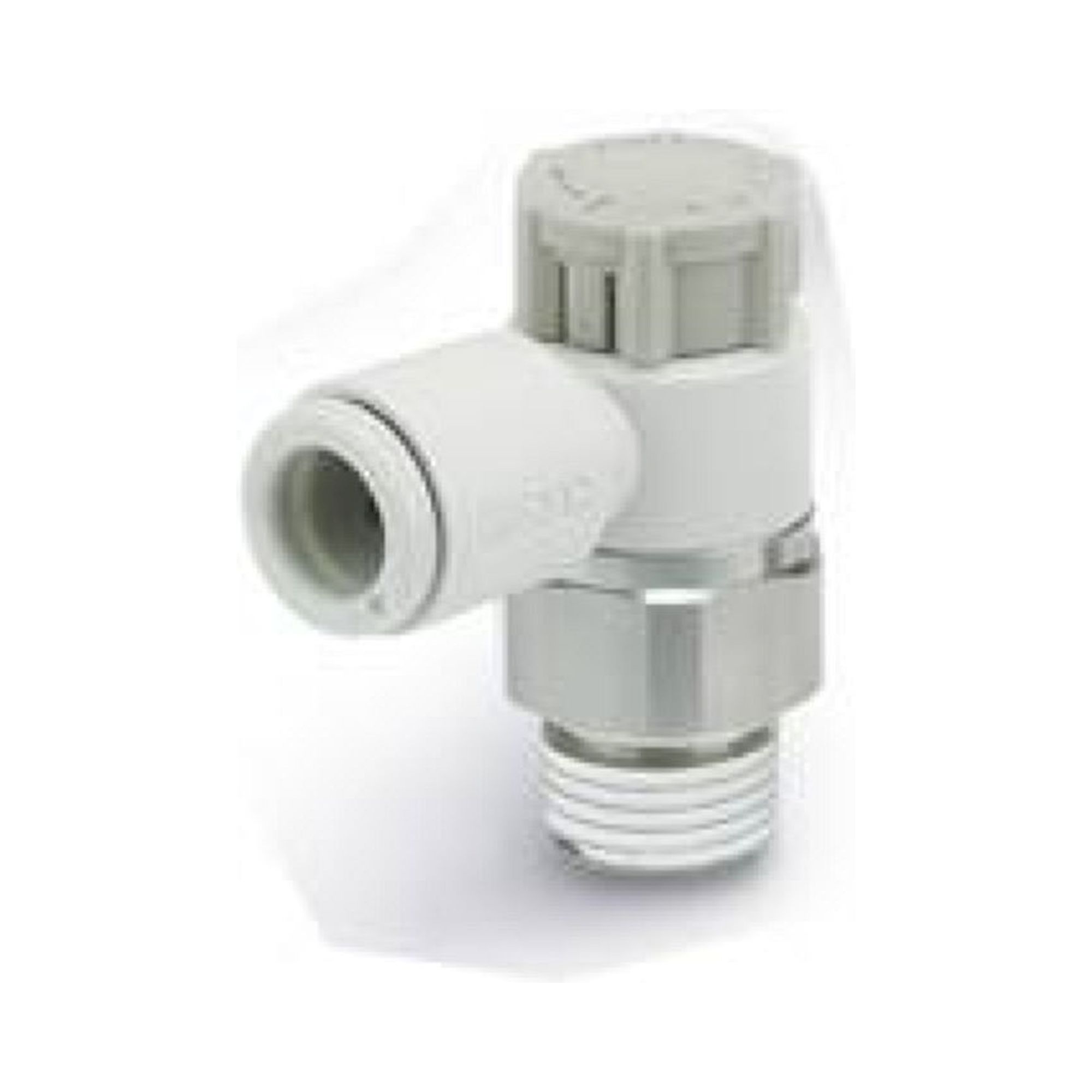 SMC AS2201F-02-10SA. Winkel - AS*2*1F-A