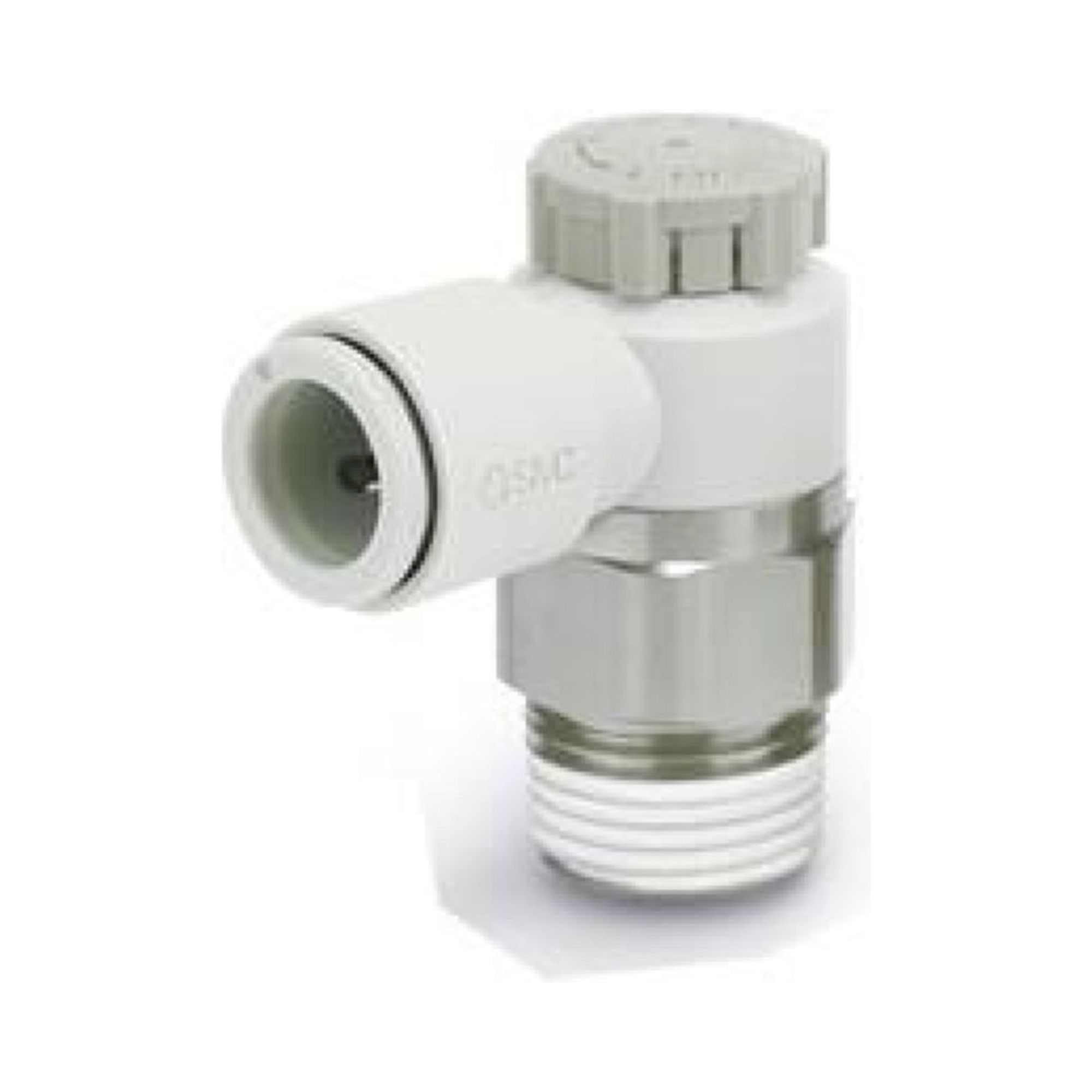 SMC AS3211F-03-06SA. Winkel - AS*2*1F-A