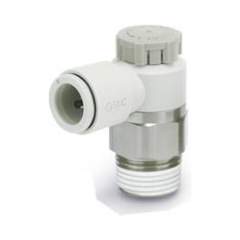 SMC AS3211FE-03-12SK. Winkel - AS*2*1FE