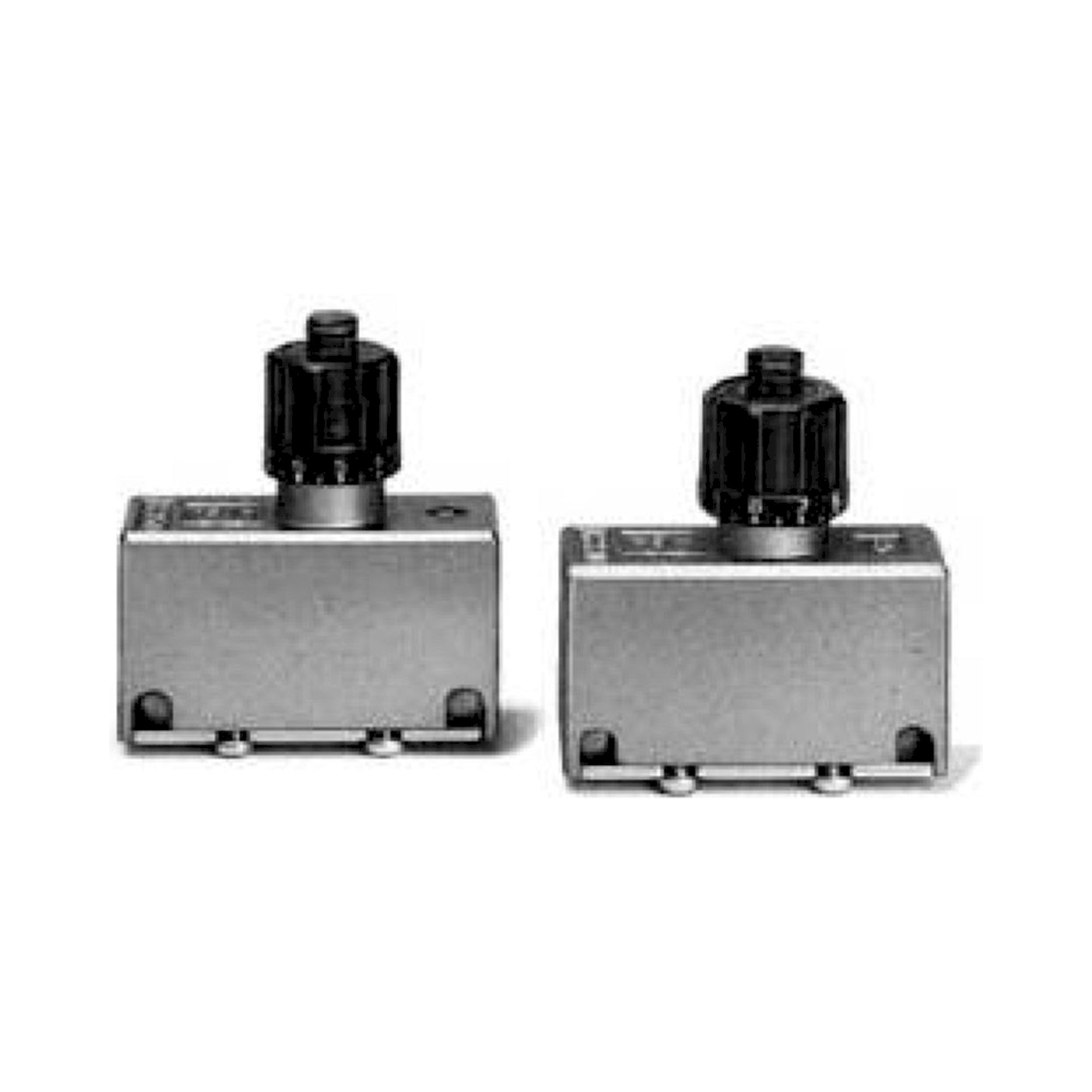 SMC AS3311FG-N03-11S. Universal - AS*3*1FG