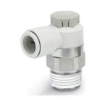 SMC AS4200-N04-SN. Winkel - AS*2*0