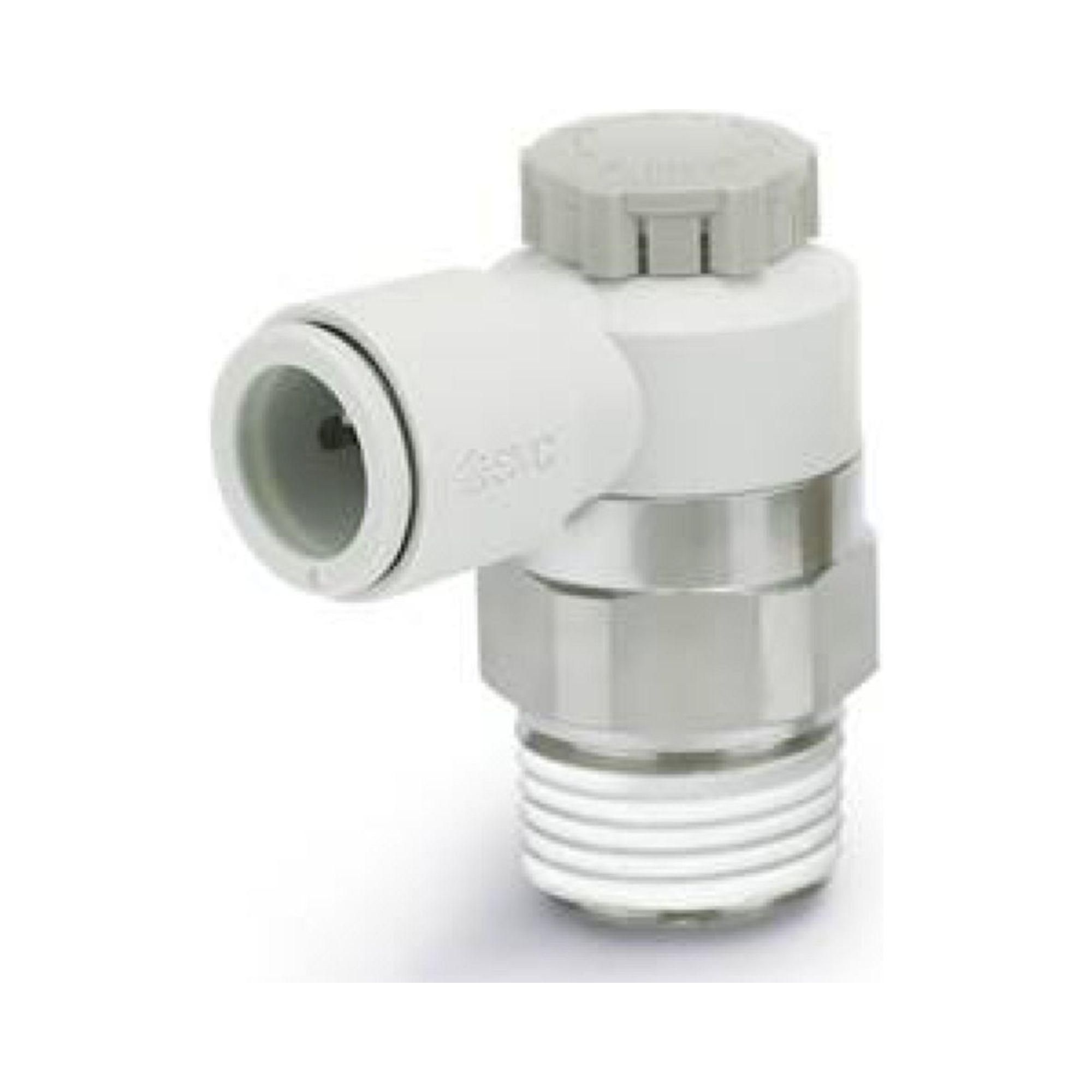 SMC AS4201F-04-13SA. Winkel - AS*2*1F-A