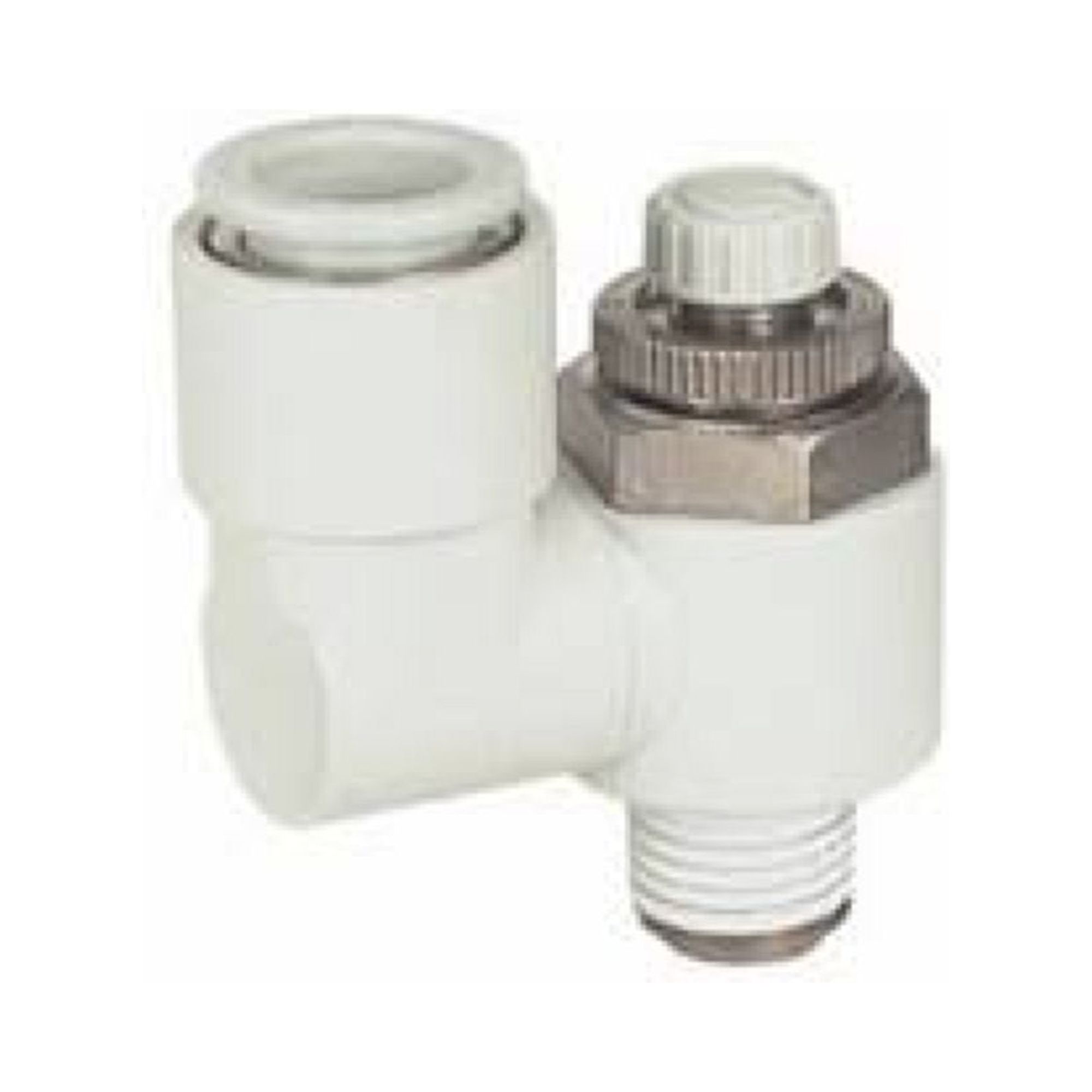 SMC AS1301F-M3-04. Universal - AS*3*1F