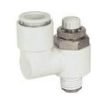 SMC AS1301F-M5-06. Universal - AS*3*1F