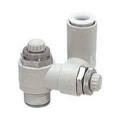 SMC ASD530FG-02-08S. Dual - ASD*FG