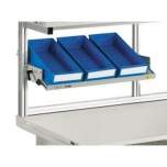 Treston ASH70 ESD. Adjustable shelf ASH ESD 660x400