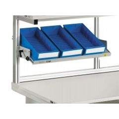 Treston ASH100 ESD. Adjustable shelf ASH ESD 960x400