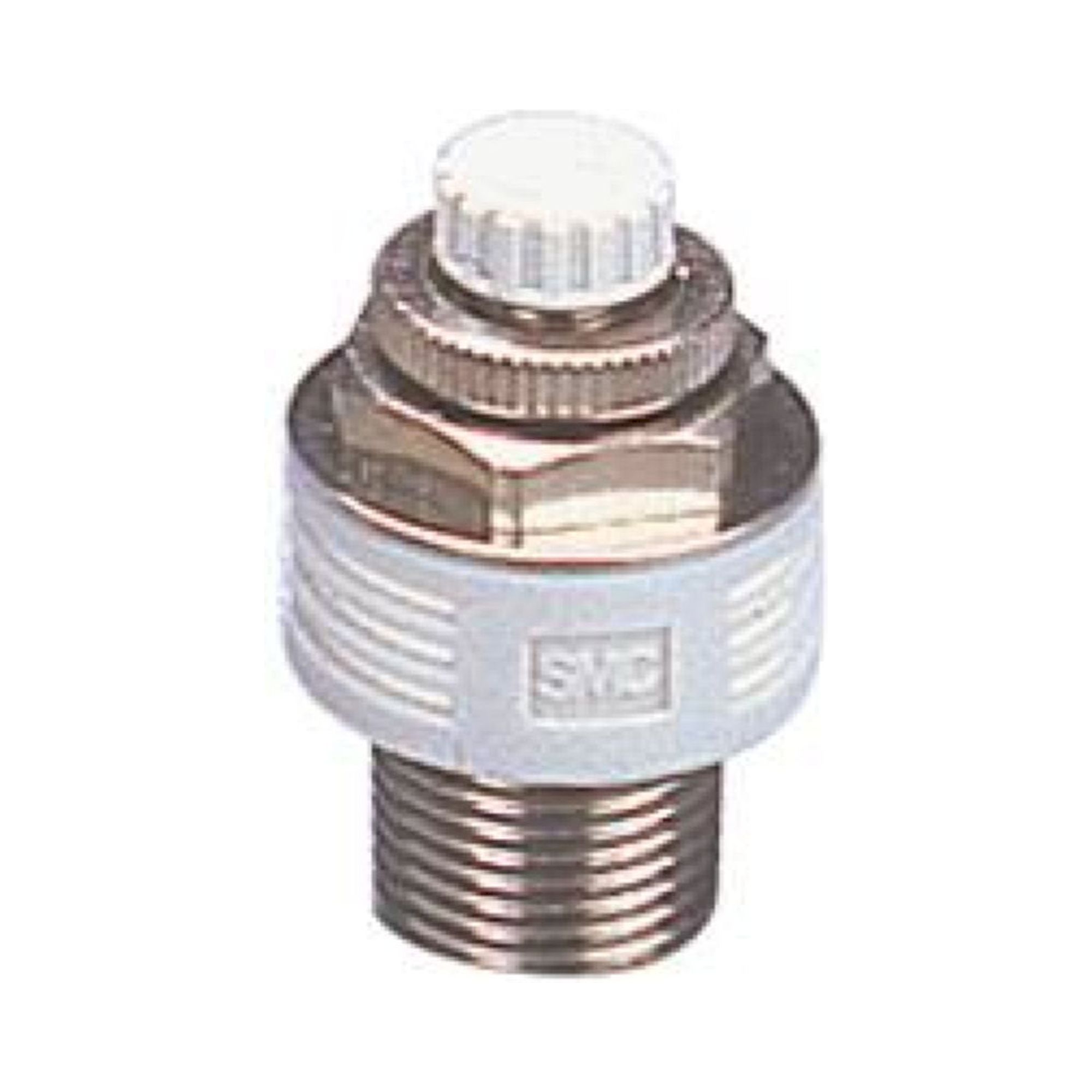 SMC ASN2-01. Simple Handle - ASN2